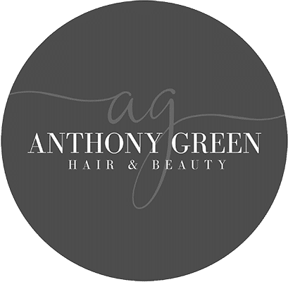 Anthony Green-01 Anthony Green-01