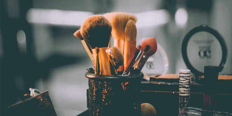 Anthony Green HaCheltenham Hair & Beauty Salon Cheltenham - Services2 - Anthony Green Hair & Beauty Salonir & Beauty Salon - Cheltenham Cheltenham Hair & Beauty Salon Cheltenham - Services 2 - Anthony Green Hair & Beauty Salon
