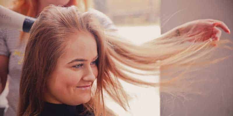 Cheltenham Hair & Beauty Salon Cheltenham - Services 1- Anthony Green Hair & Beauty Salon Cheltenham Hair & Beauty Salon Cheltenham - Services 1- Anthony Green Hair & Beauty Salon