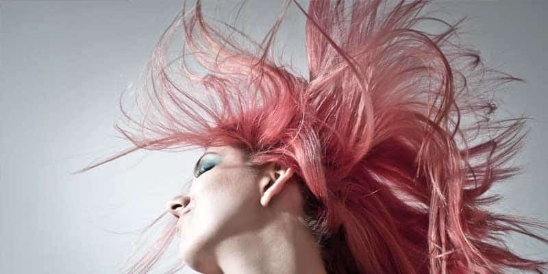 Cheltenham Hair & Beauty Salon Cheltenham - Services 1 - Anthony Green Hair & Beauty Salon Cheltenham Hair & Beauty Salon Cheltenham - Services 1 - Anthony Green Hair & Beauty Salon