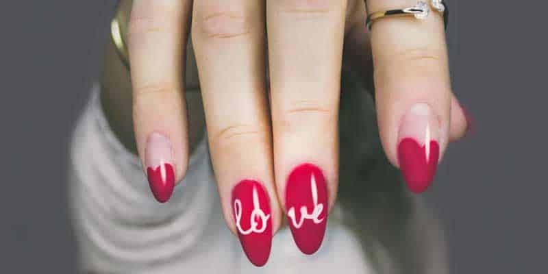Cheltenham Hair & Beauty Salon Cheltenham - Nails - Anthony Green Hair & Beauty Salon Cheltenham Hair & Beauty Salon Cheltenham - Nails - Anthony Green Hair & Beauty Salon