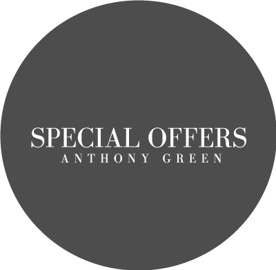 special-offers-anthony-green-hair special-offers-anthony-green-hair